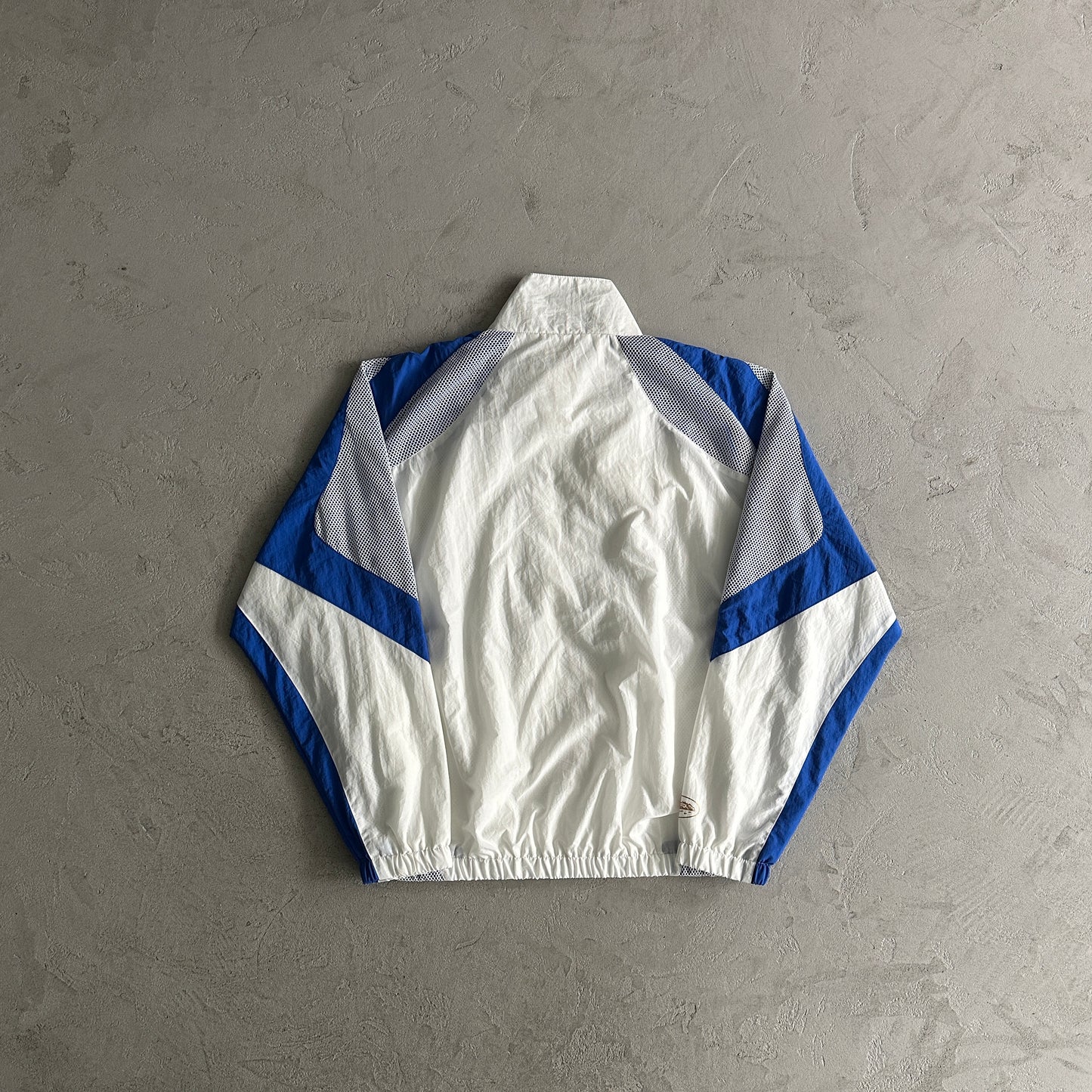 Corteiz Olympic Shuku  Sets