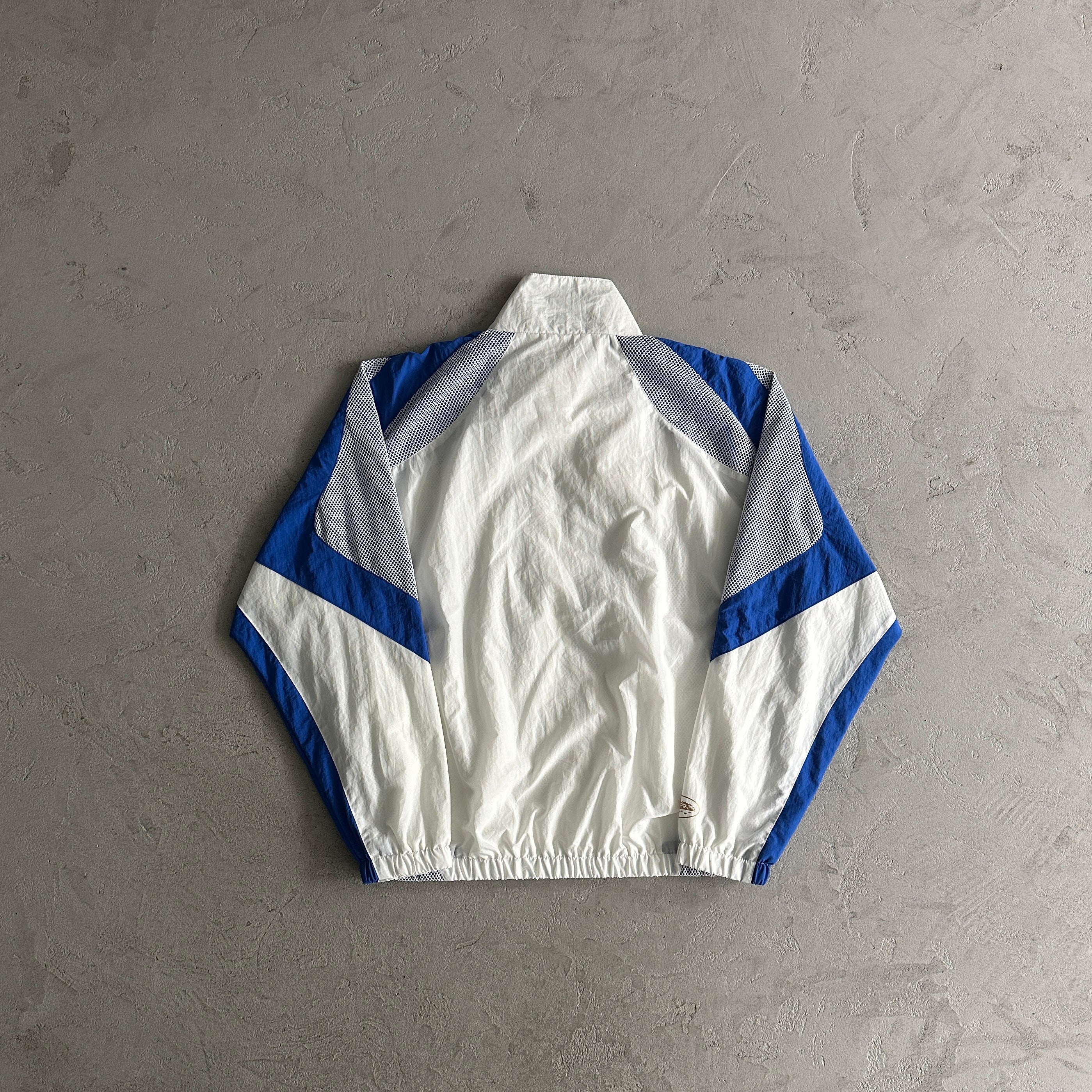 Corteiz Olympic Shuku  Sets