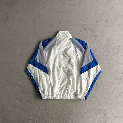 Corteiz Olympic Shuku  Sets