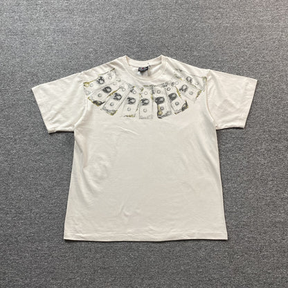 Saint Michael Mixed Tees