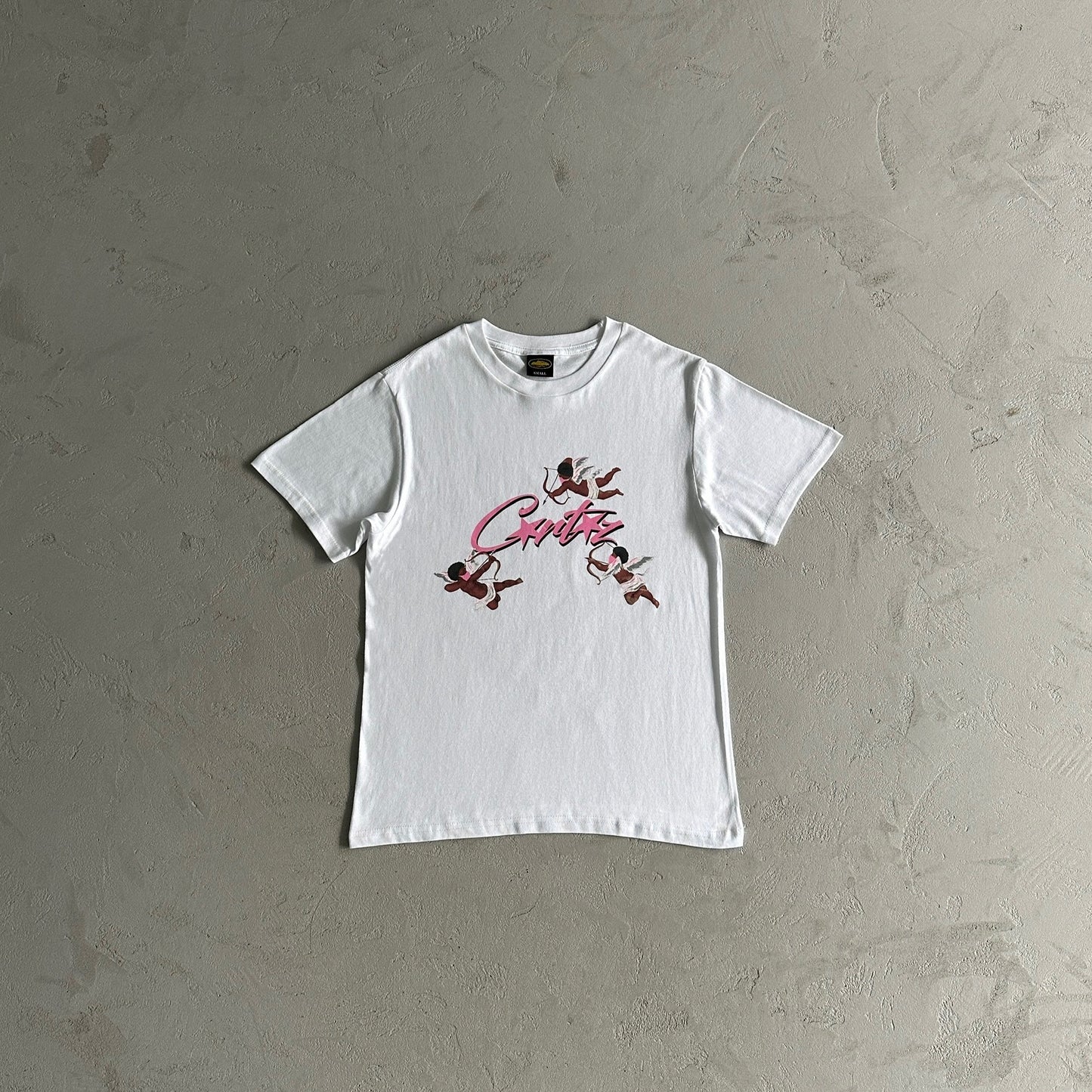 ALL CORTEIZ TEES