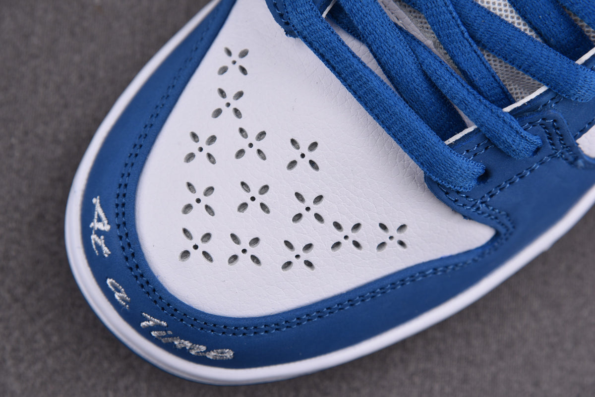 Nike SB Dunk Low x Born x Raised "One Block at a Time"
