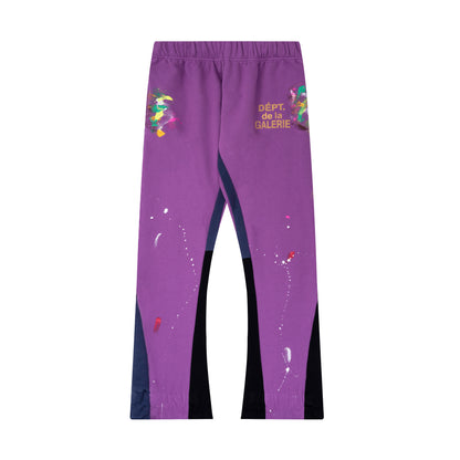 Gallery Dept Sweatpants