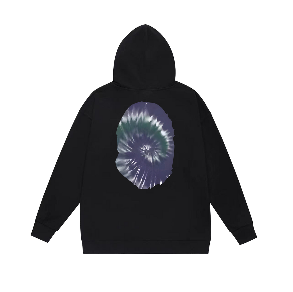 Bape Hoodies