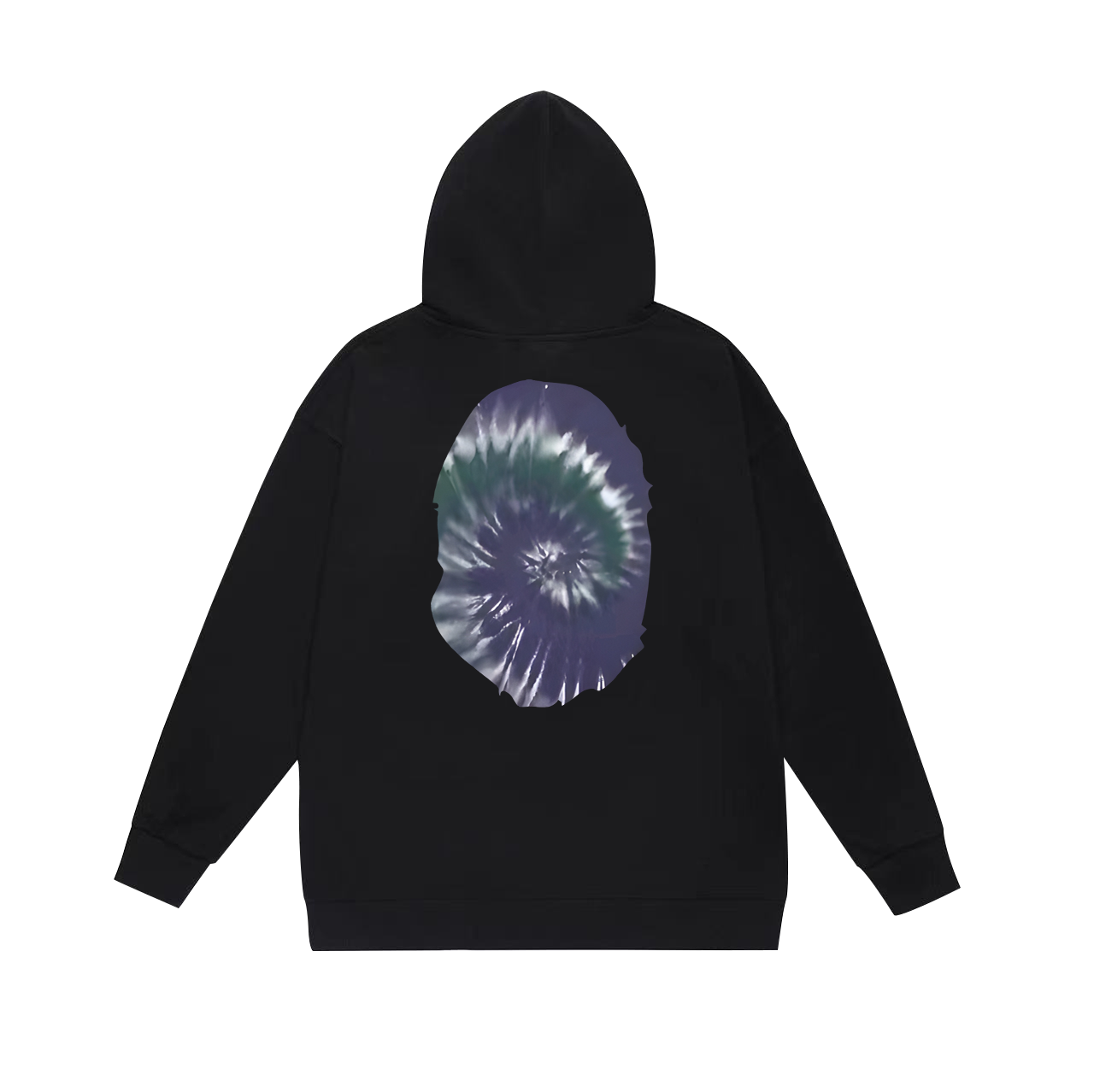 Bape Hoodies