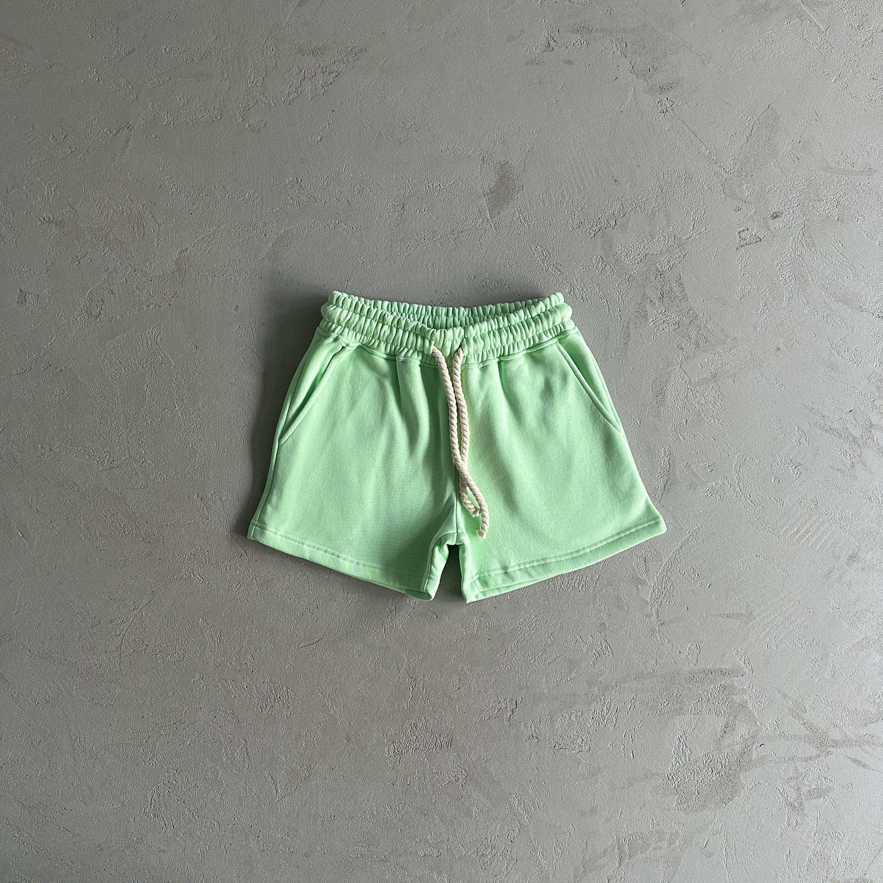 Syna Women's Short-set