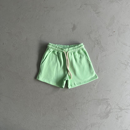 Syna Women's Short-set