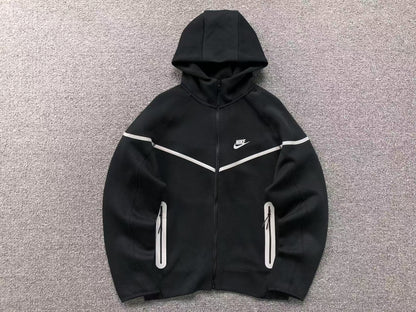 Nike Techfleece Reflective Sets