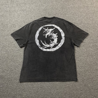 Saint Michael Mixed Tees