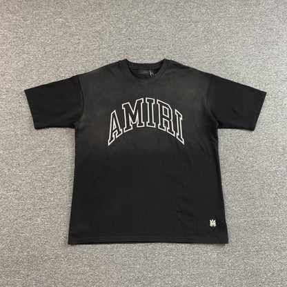Amiri Mixed Tees