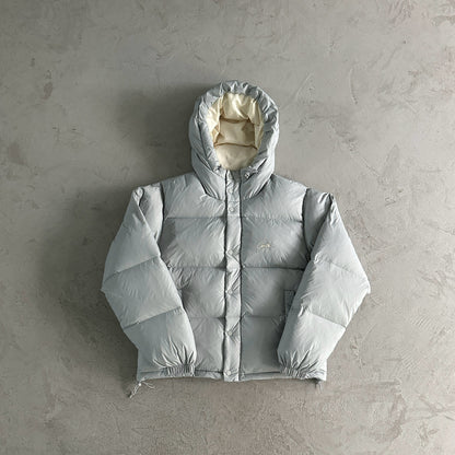 Corteiz Bolo V2 Jacket