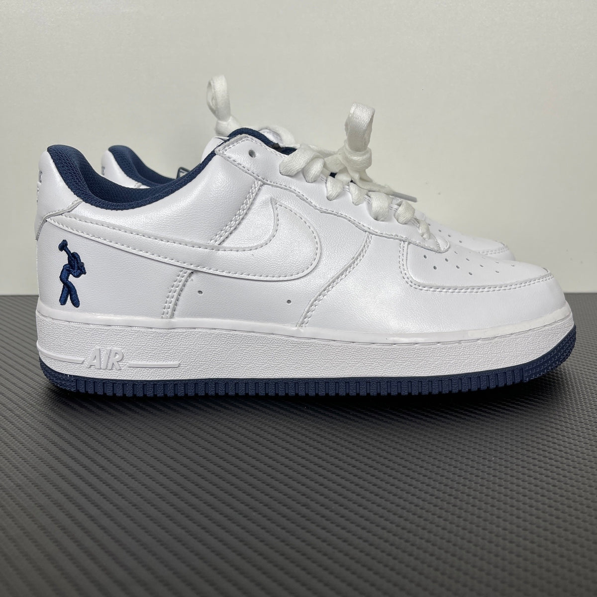 Nike Air Force 1 Low Lil Yachty Concrete Boys It's Us