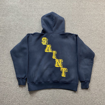 Saint Michael 'Angel of Death' Tracksuit