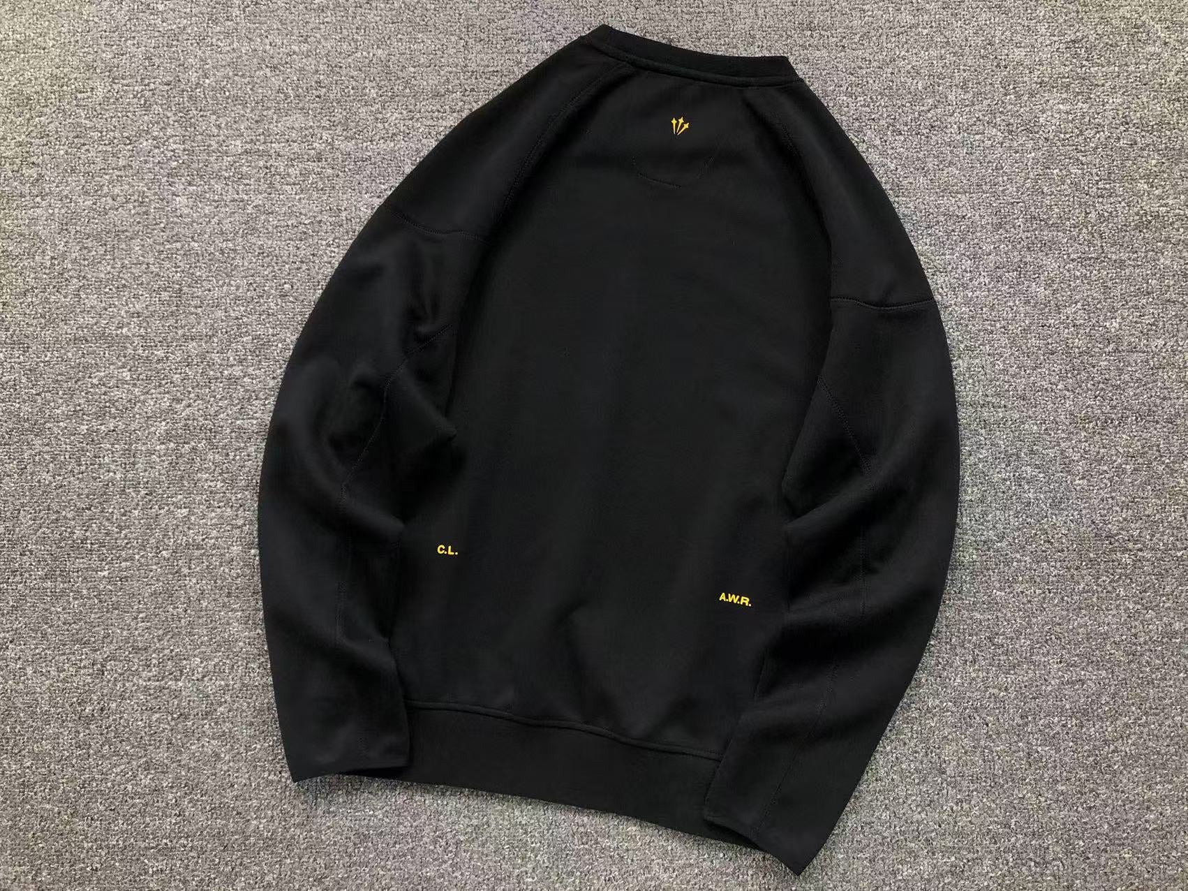 Nocta Techfleece Sets