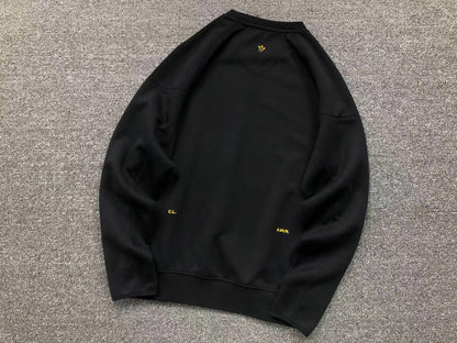 Nocta Techfleece Sets