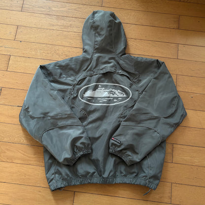 Nike x Corteiz NRG Tracksuit