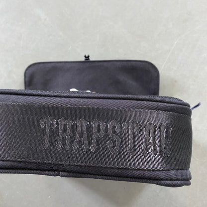 Trapstar 2.0 Irongate T Cross Bodybag