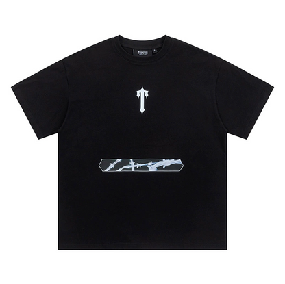 Trapstar Tees