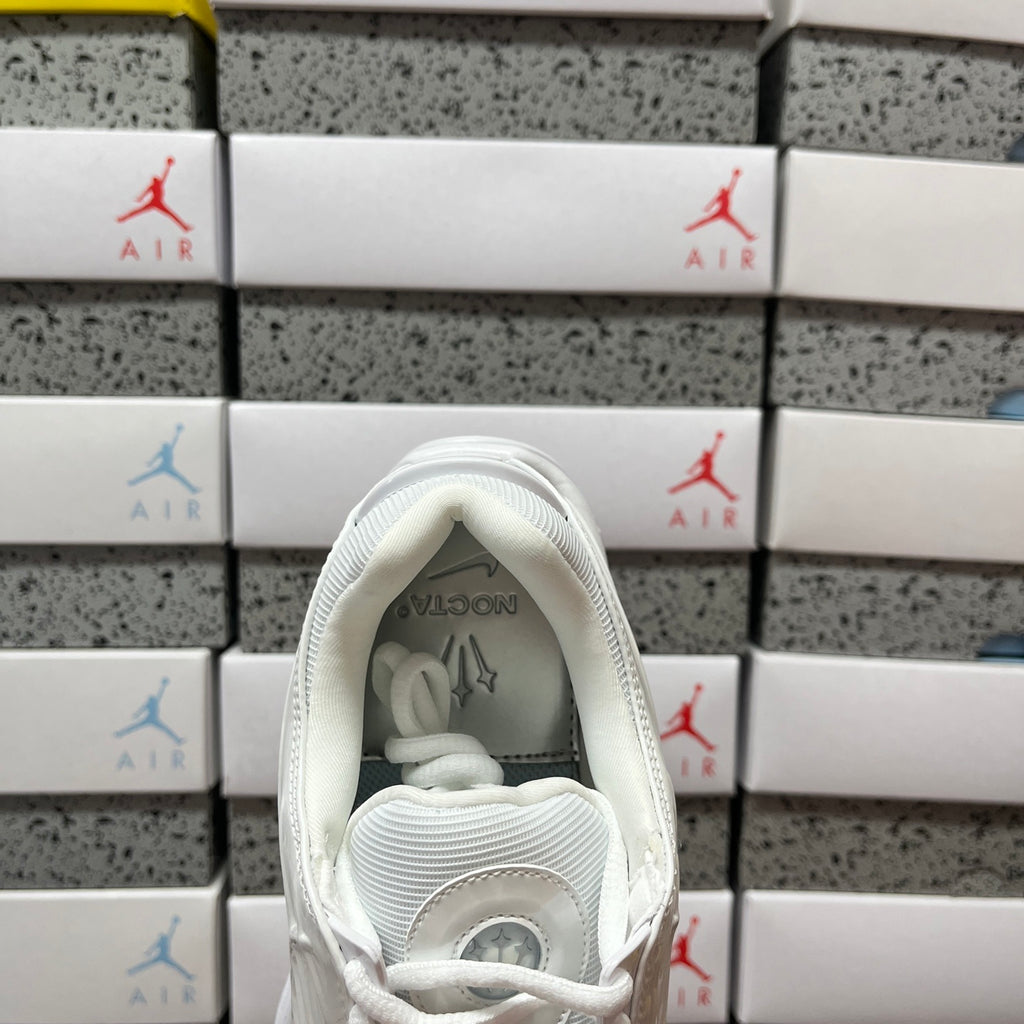 Nike x NOCTA Hot Step 2 "White"