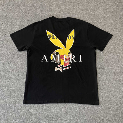 Amiri Mixed Tees