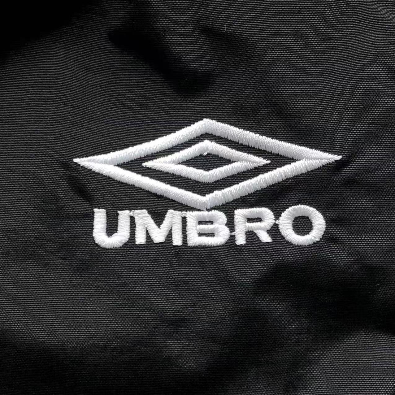 Supreme x Umbro Tracksuit