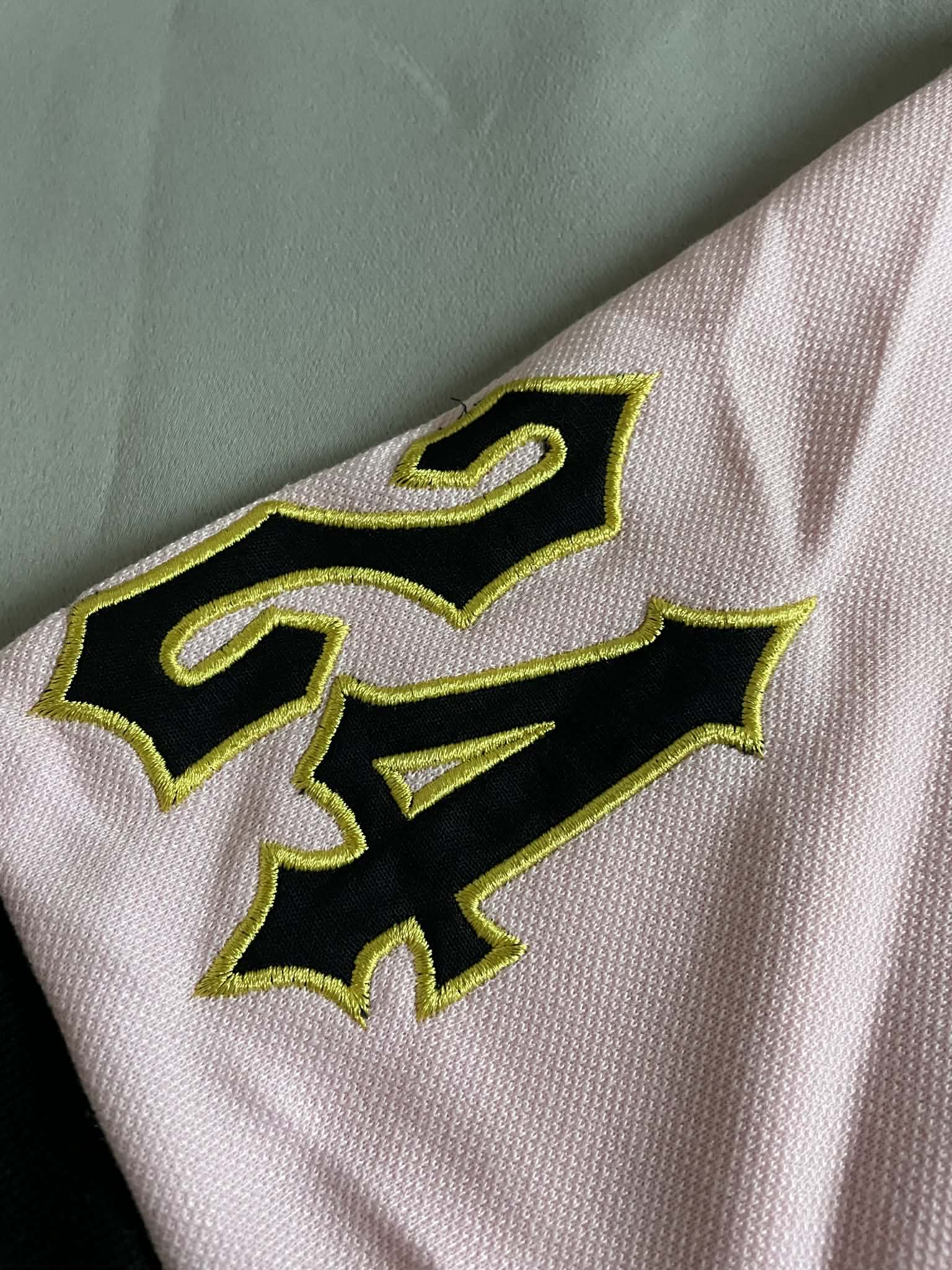 Trapstar Decoded Polo Shirt (Custom)