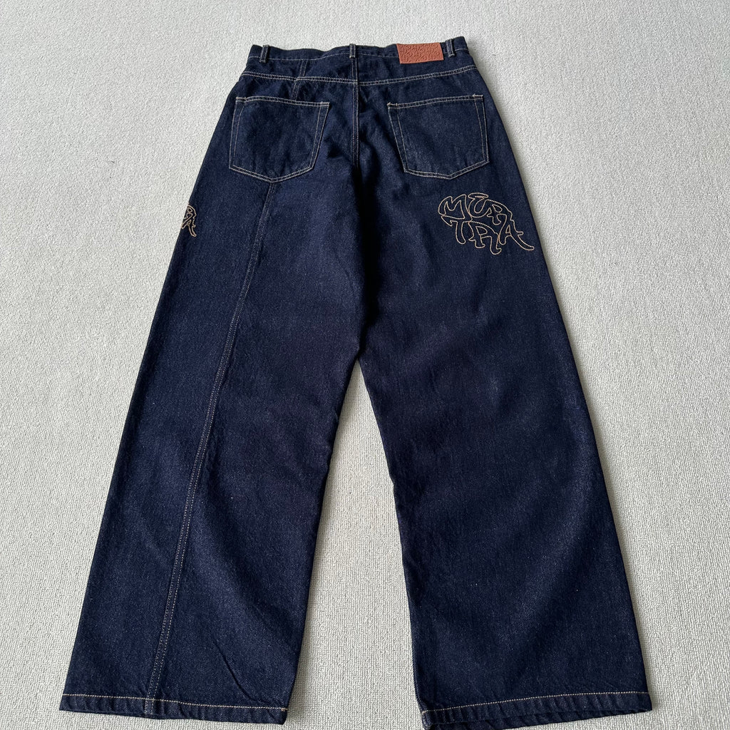 Mertra Denim Jeans