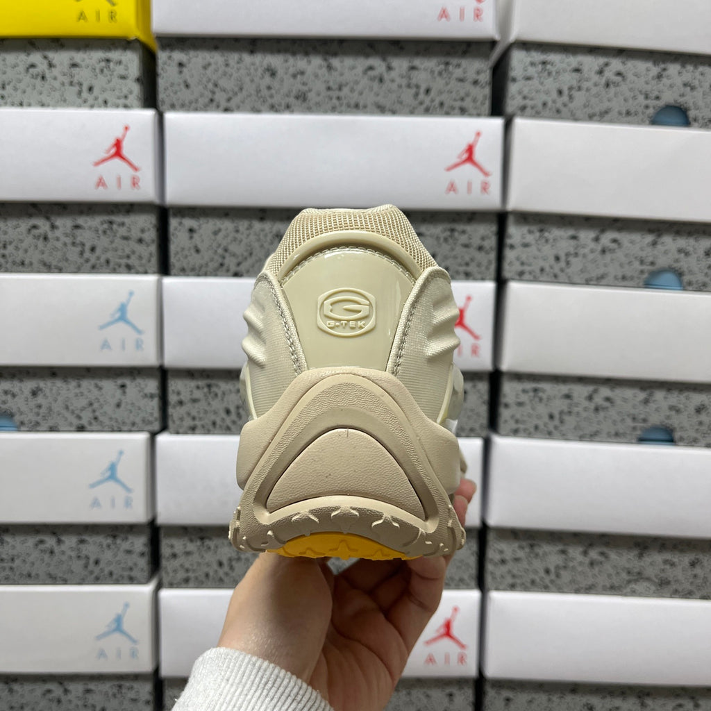 Nike x NOCTA Hot Step 2 "Rattan"