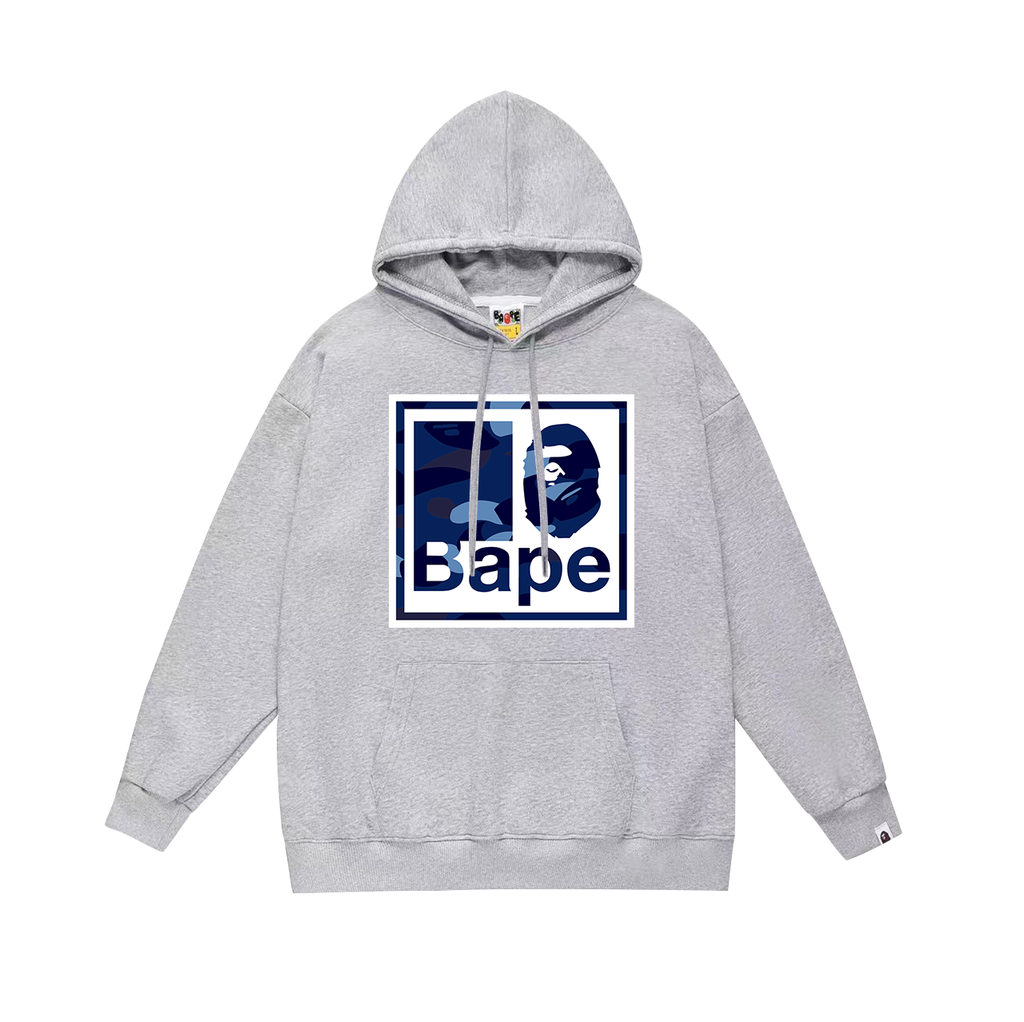 Bape Hoodies