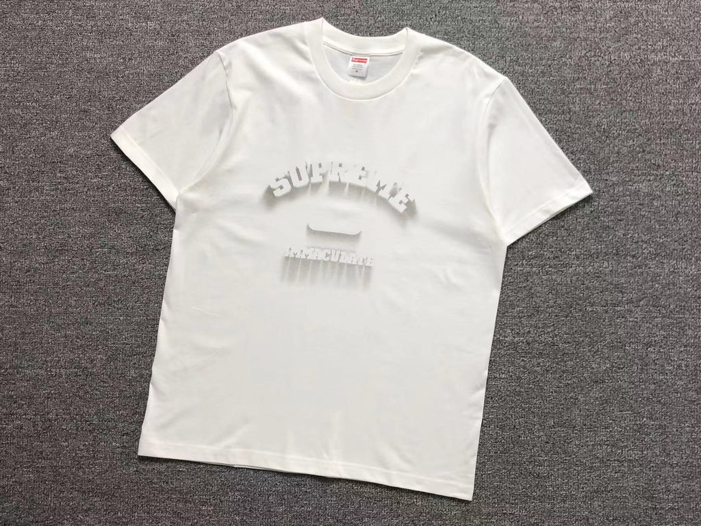 Supreme Mixed Tees