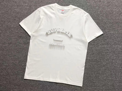 Supreme Mixed Tees
