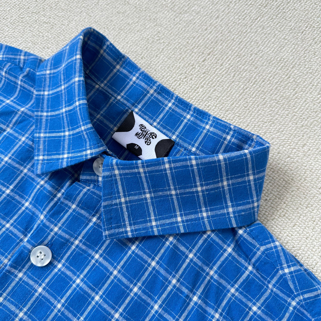 Mertra Polo Shirts