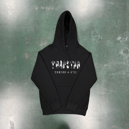 Trapstar Mixed Tracksuits