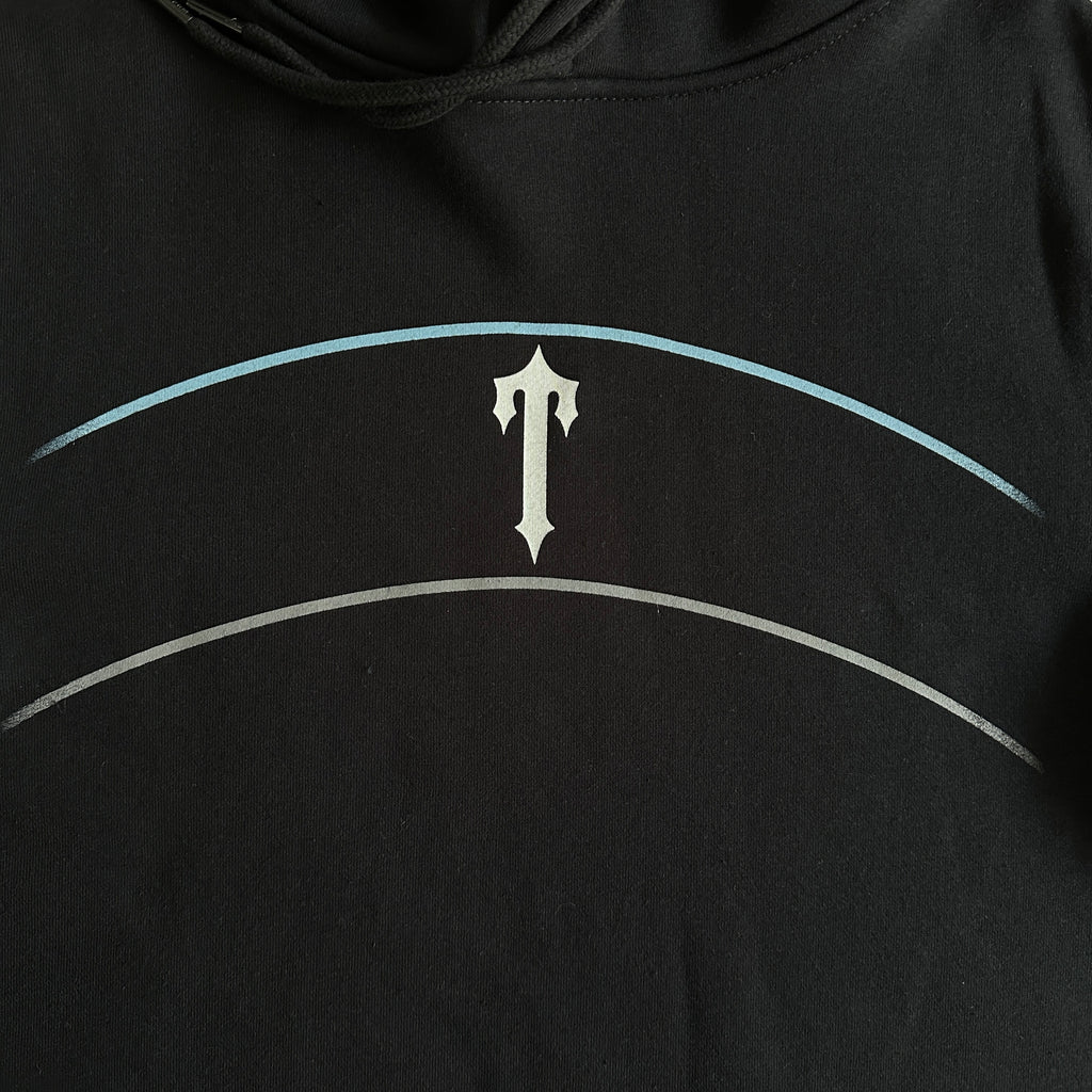 Trapstar Horizon T Set
