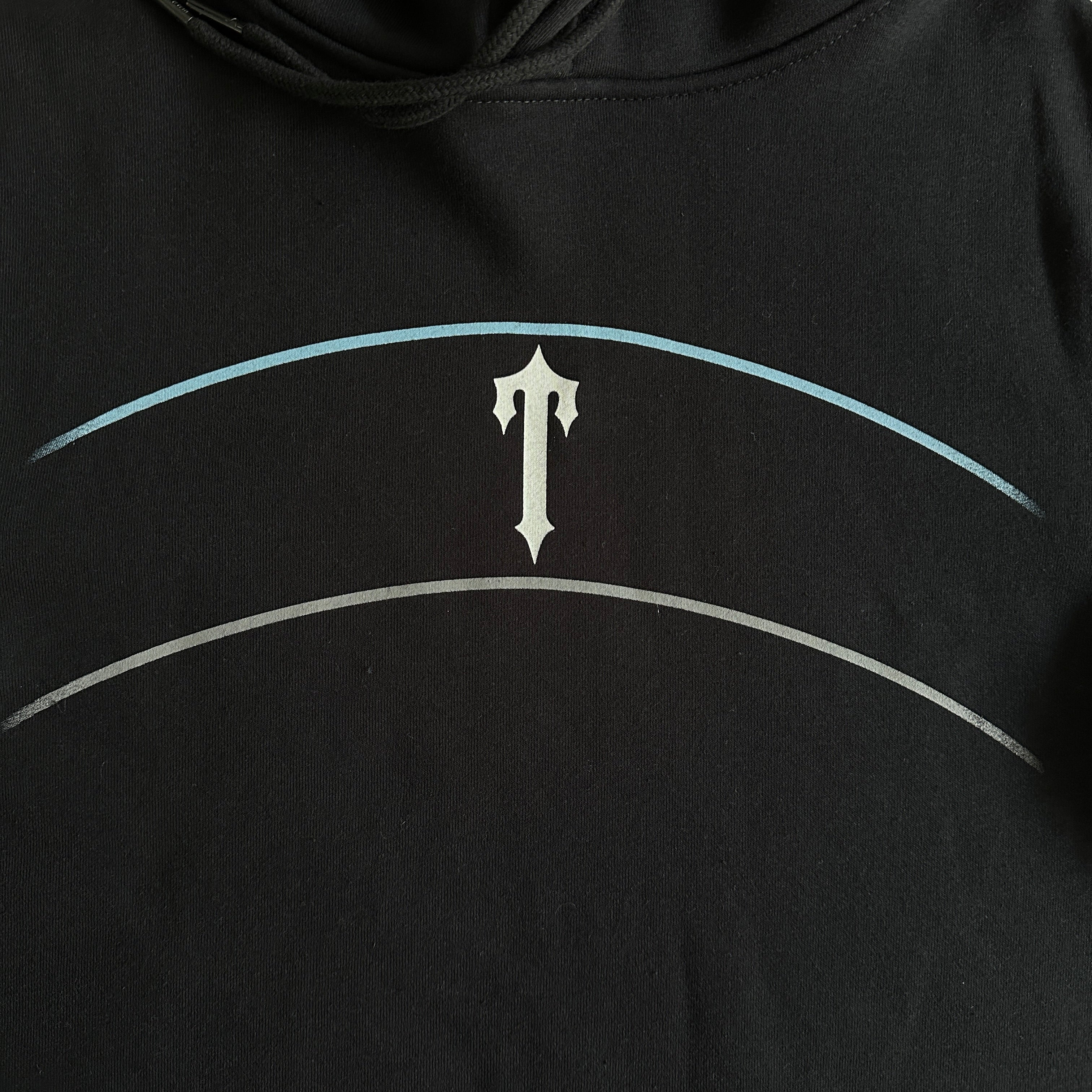 Trapstar Horizon T Set