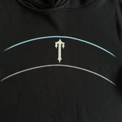 Trapstar Horizon T Set