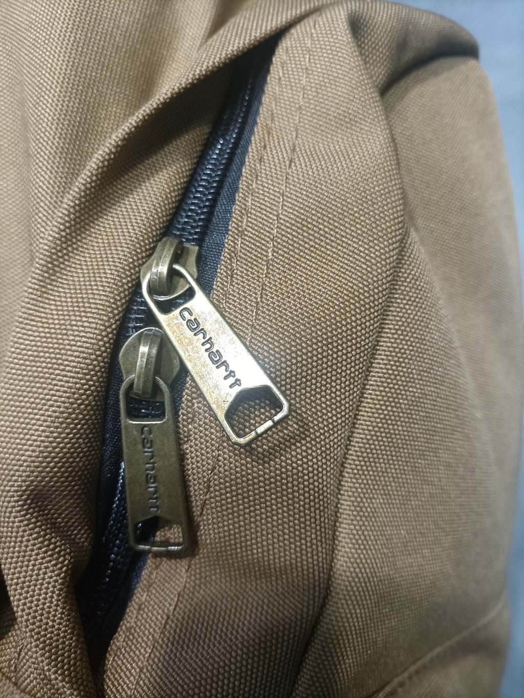 Carhartt Backpack