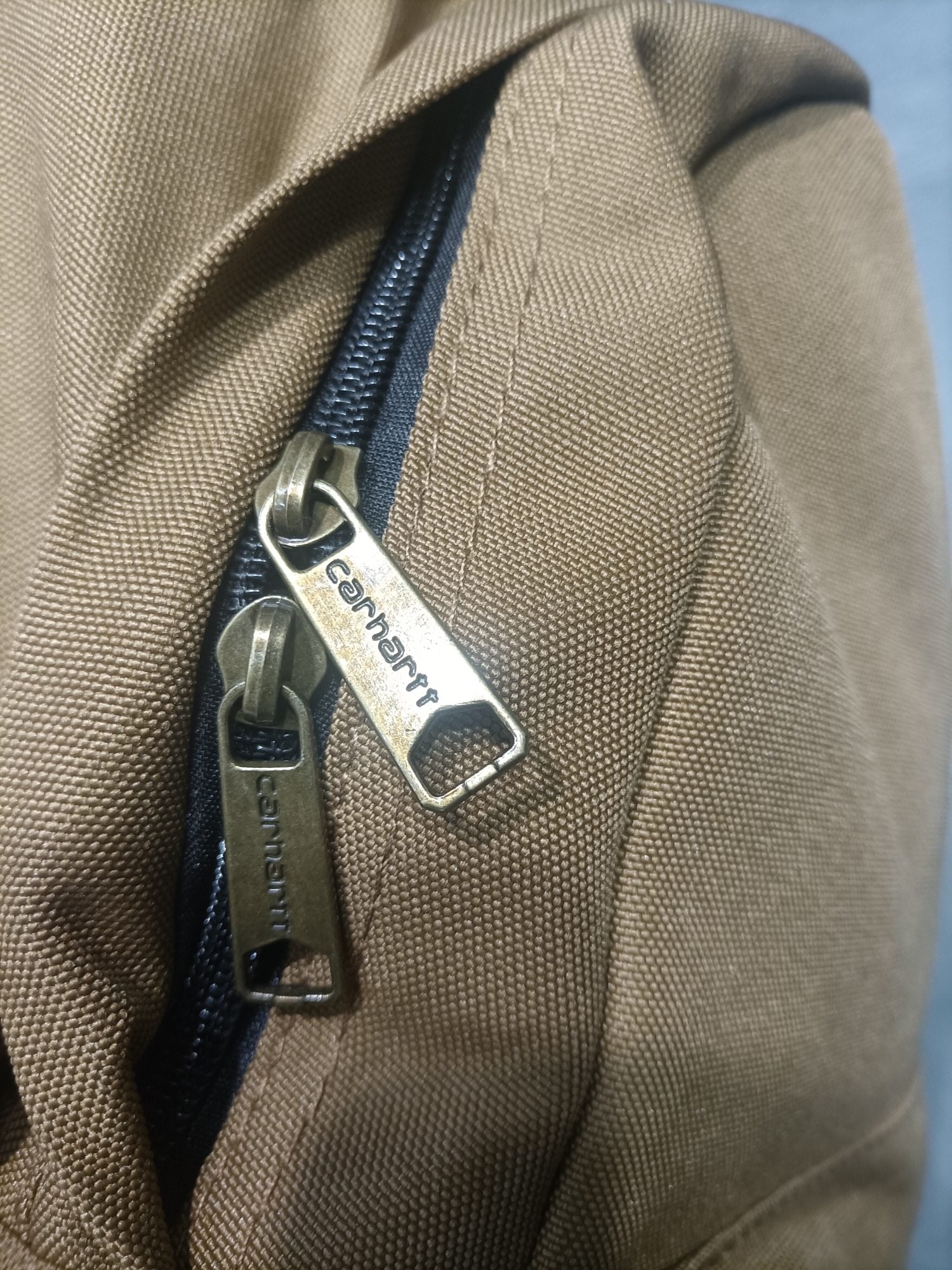 Carhartt Backpack