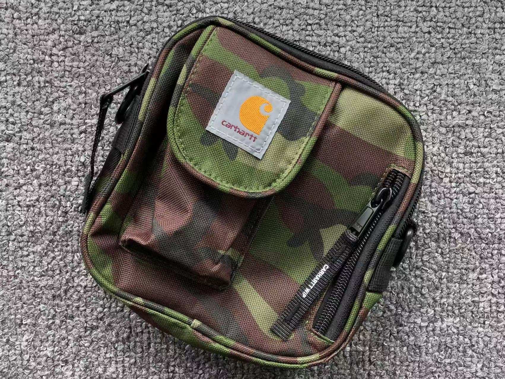 Carhartt Slings Bags