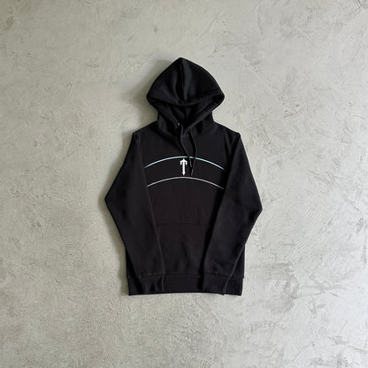 Trapstar Horizon T Set