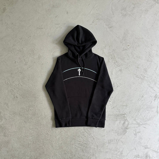 Trapstar Horizon T Set