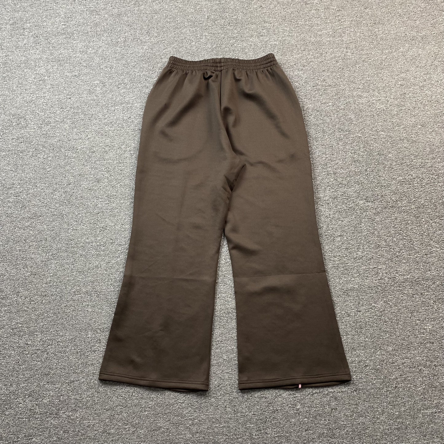 SP5DER Tracksuit