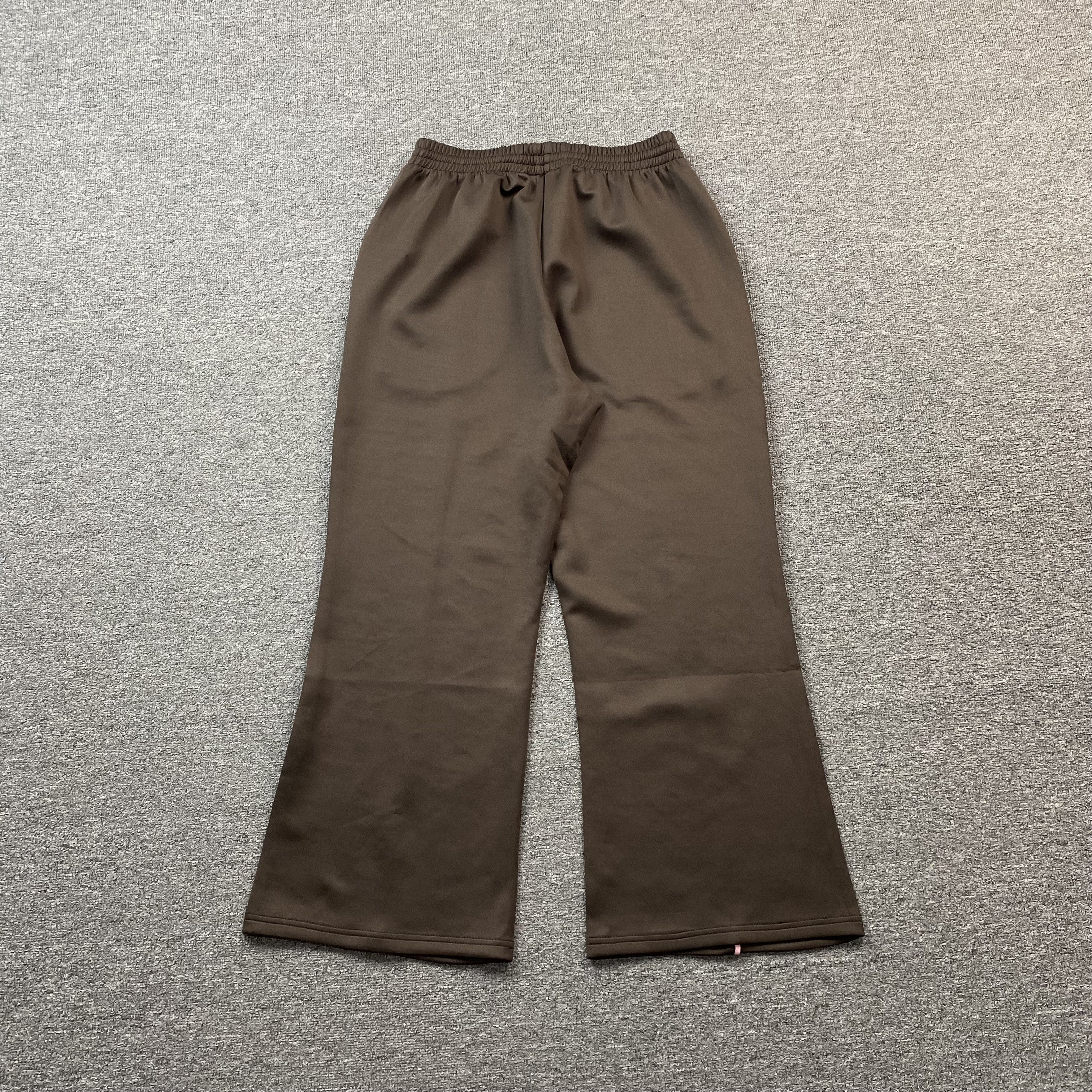 SP5DER Tracksuit