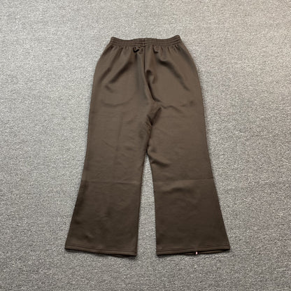 SP5DER Tracksuit