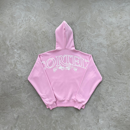 Corteiz Superior Royale Tracksuits