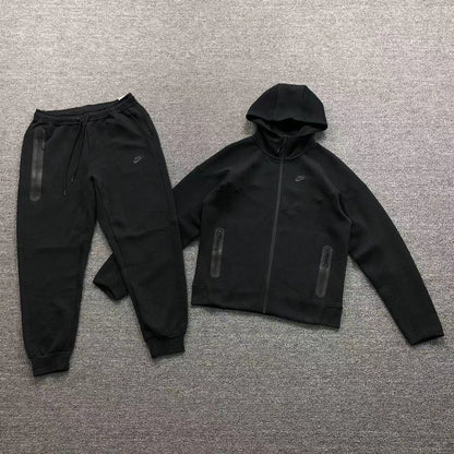 2024 Nike Techfleece Sets