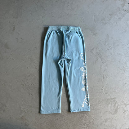 Corteiz Superior Royale Tracksuits