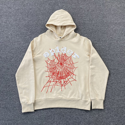 SP5DER Mixed Tracksuits
