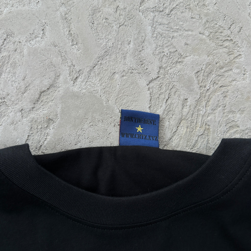 Corteiz Shield Tee