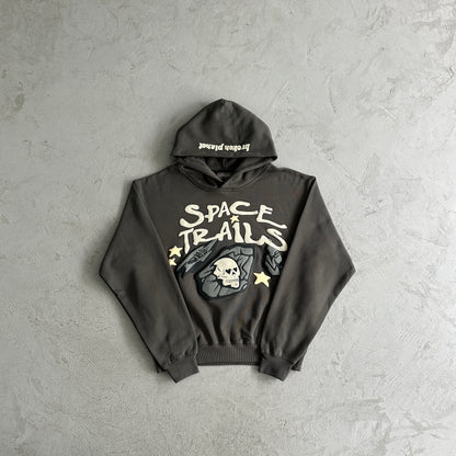Broken Planet Mixed Tracksuits (XS-XL)